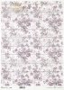 motyw tapetowy, kwiatki w odcieniach różu na desce*wallpaper motif, flowers in shades of pink on a board*Tapetenmotiv, Blumen in Rosatönen  auf einem Brett*motivo de papel pintado, flores en tonos de rosa en un tablero